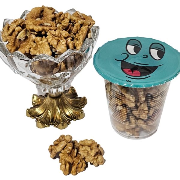 مغز گردو اعلا