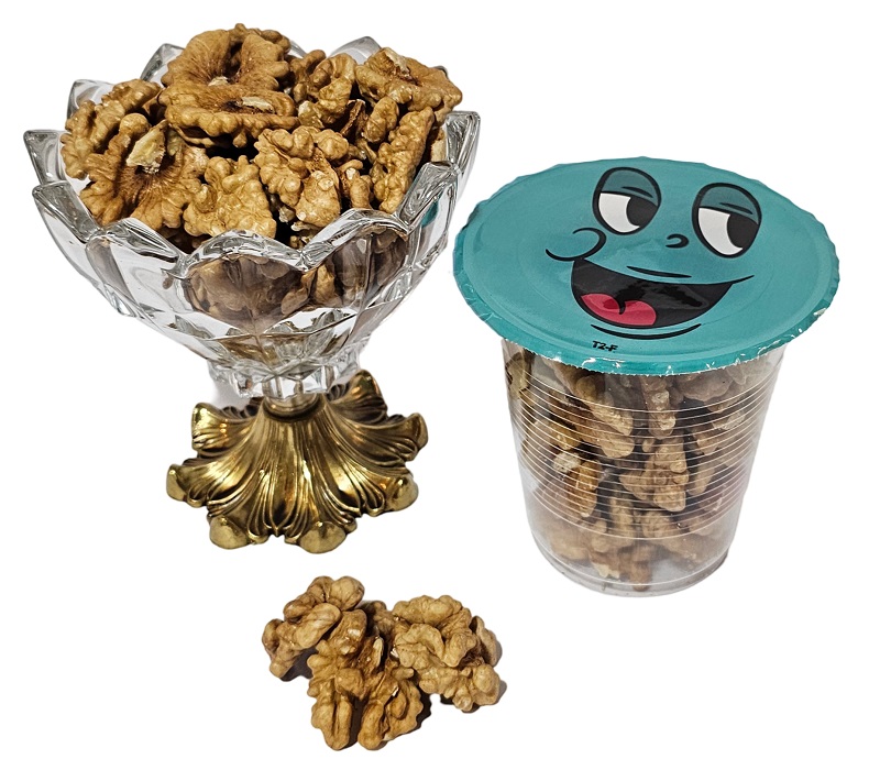 مغز گردو اعلا