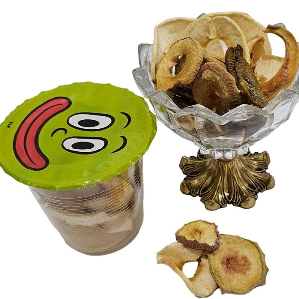 میوه خشک اعلا مخلوط