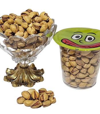 پسته اعلا رفسنجان