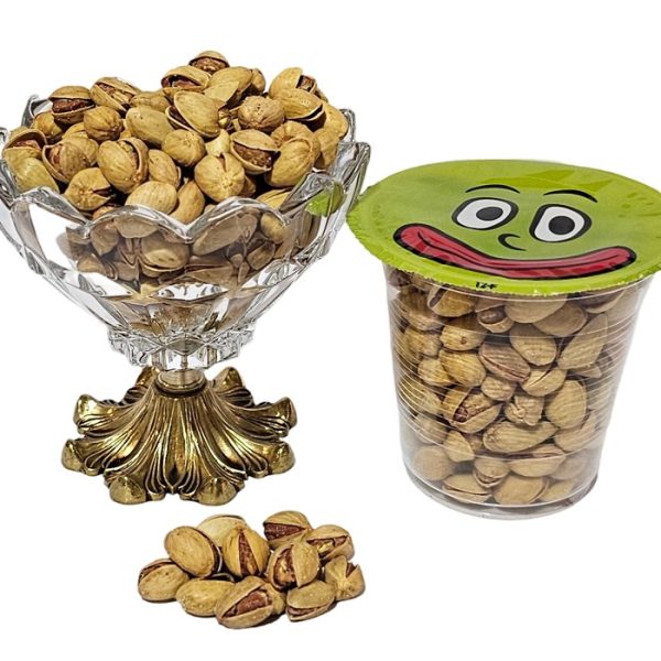 پسته اعلا رفسنجان