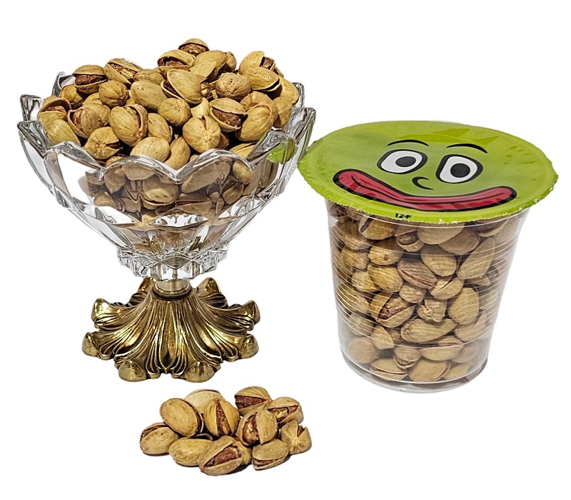 پسته اعلا رفسنجان