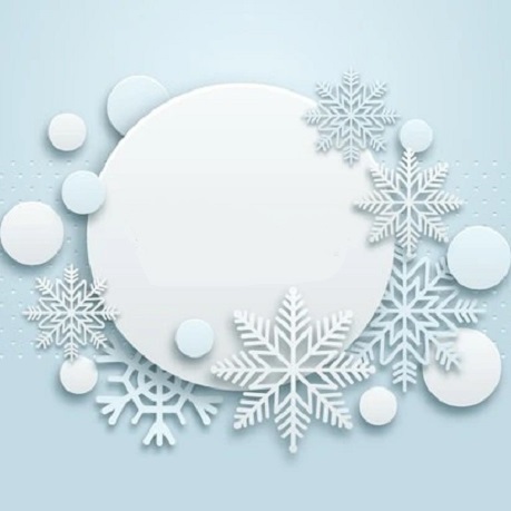 با طعم زمستان